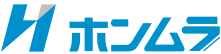 株式会社ホンムラ